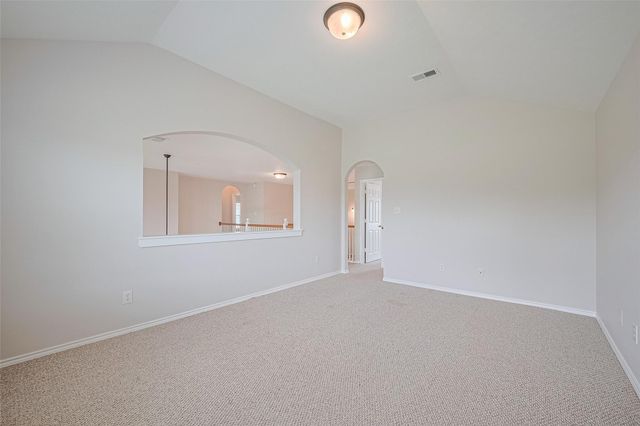 20834 Avery Cove Lane, Katy, TX 77450