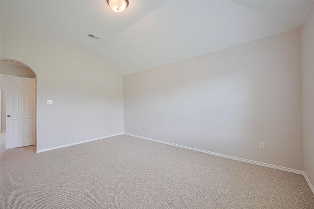 20834 Avery Cove Lane, Katy, TX 77450