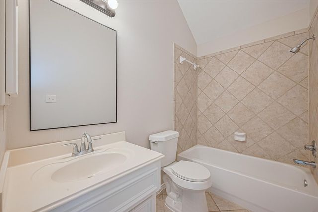 20834 Avery Cove Lane, Katy, TX 77450