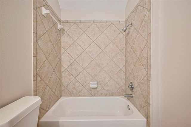 20834 Avery Cove Lane, Katy, TX 77450