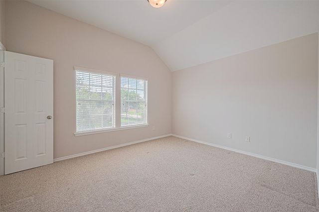 20834 Avery Cove Lane, Katy, TX 77450