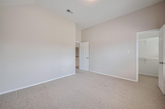 20834 Avery Cove Lane, Katy, TX 77450