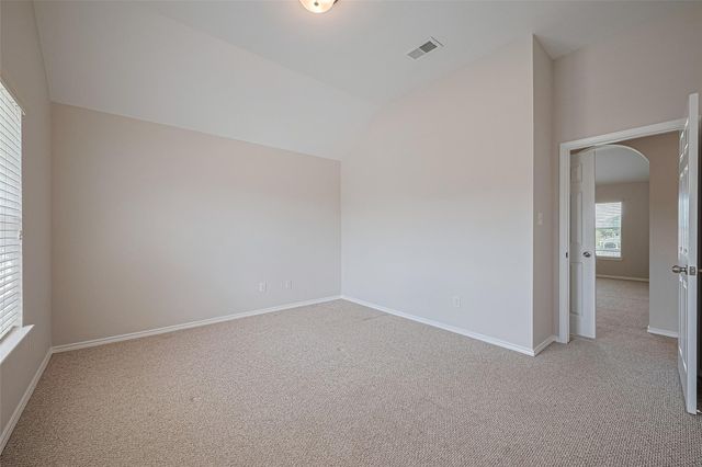 20834 Avery Cove Lane, Katy, TX 77450