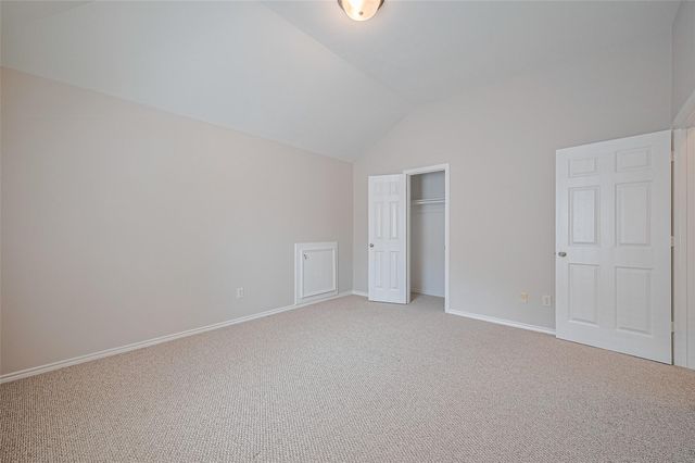 20834 Avery Cove Lane, Katy, TX 77450