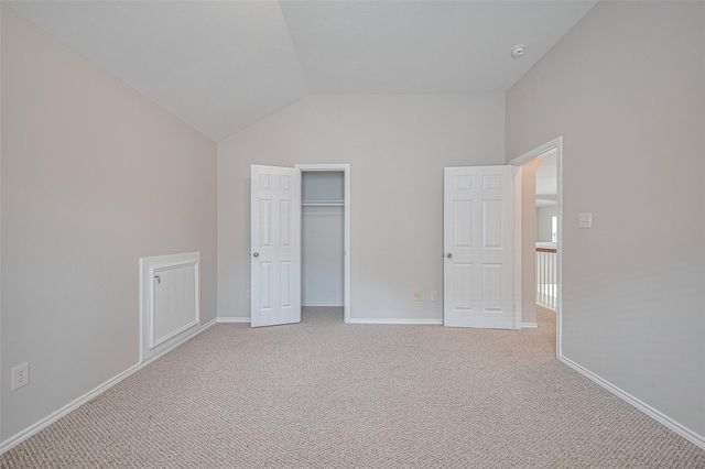 20834 Avery Cove Lane, Katy, TX 77450