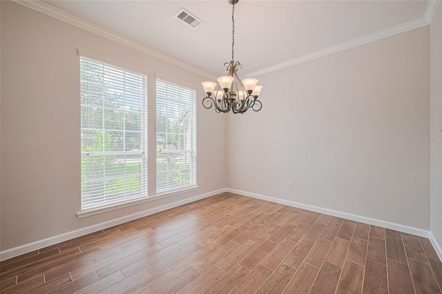 20834 Avery Cove Lane, Katy, TX 77450