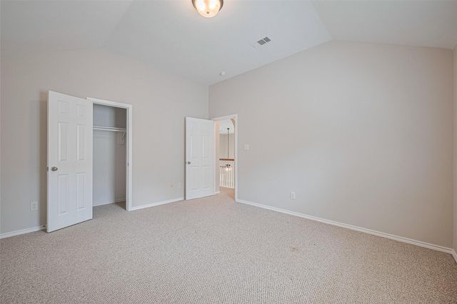 20834 Avery Cove Lane, Katy, TX 77450