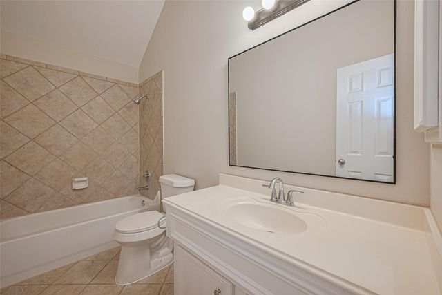 20834 Avery Cove Lane, Katy, TX 77450