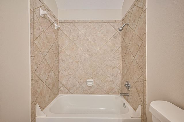 20834 Avery Cove Lane, Katy, TX 77450