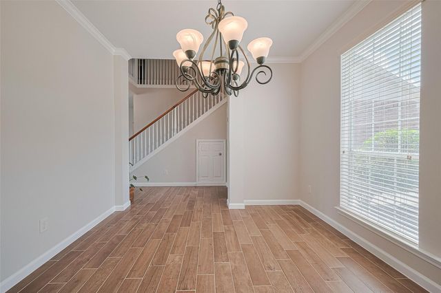 20834 Avery Cove Lane, Katy, TX 77450