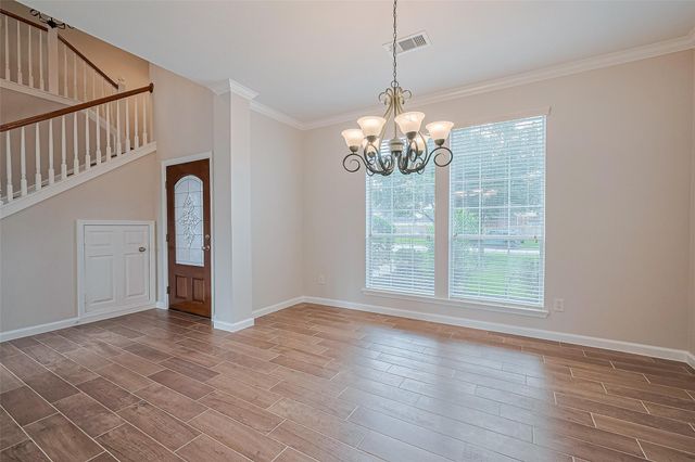 20834 Avery Cove Lane, Katy, TX 77450