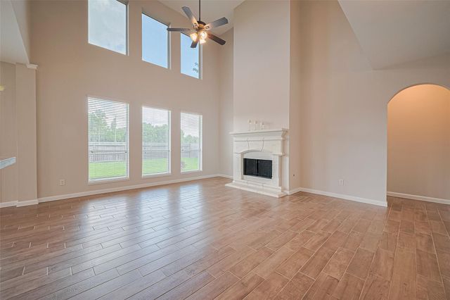 20834 Avery Cove Lane, Katy, TX 77450