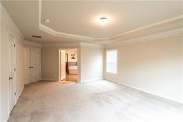 570 Eldridge Drive, Suwanee, GA 30024