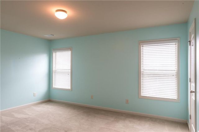 570 Eldridge Drive, Suwanee, GA 30024