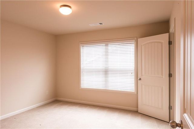 570 Eldridge Drive, Suwanee, GA 30024