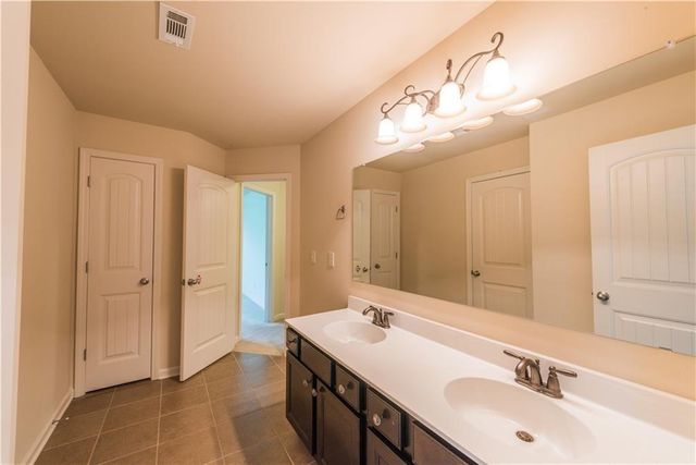 570 Eldridge Drive, Suwanee, GA 30024