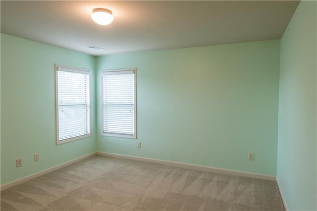 570 Eldridge Drive, Suwanee, GA 30024