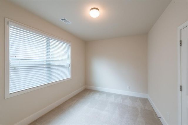 570 Eldridge Drive, Suwanee, GA 30024