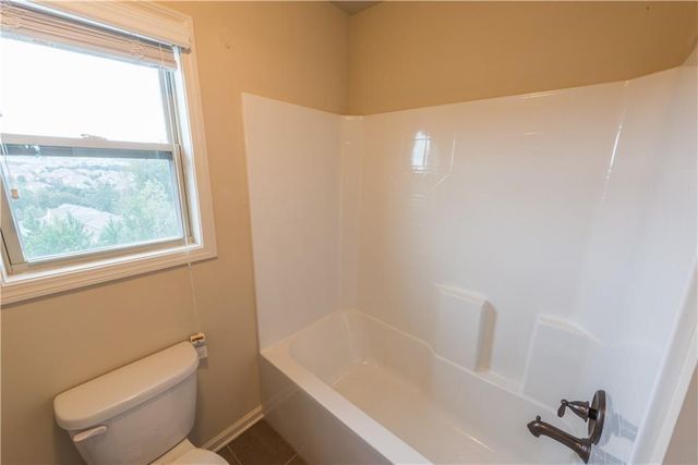 570 Eldridge Drive, Suwanee, GA 30024