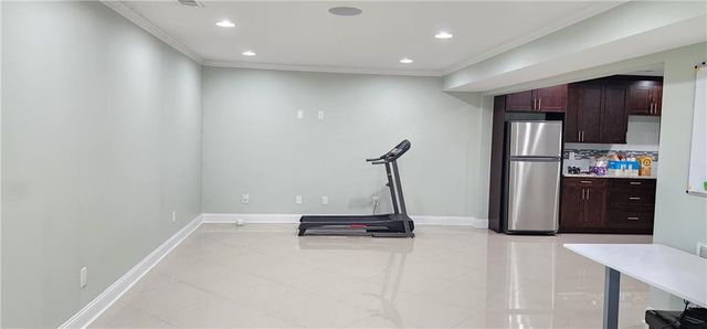 570 Eldridge Drive, Suwanee, GA 30024