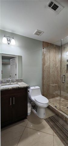 570 Eldridge Drive, Suwanee, GA 30024
