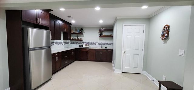 570 Eldridge Drive, Suwanee, GA 30024