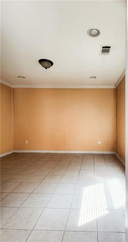 570 Eldridge Drive, Suwanee, GA 30024