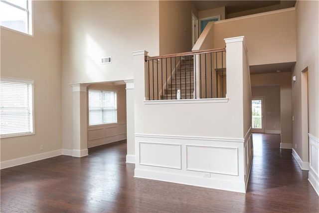 570 Eldridge Drive, Suwanee, GA 30024
