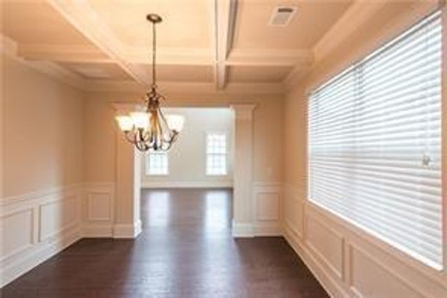 570 Eldridge Drive, Suwanee, GA 30024