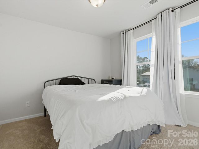 422 Perry Lane, Marshville, NC 28103