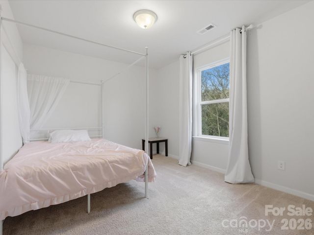 422 Perry Lane, Marshville, NC 28103