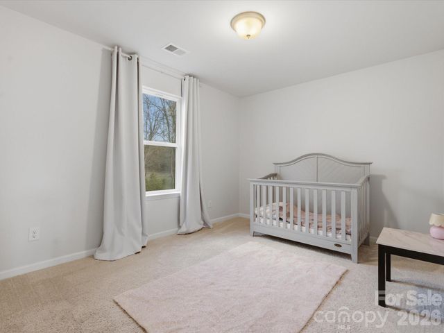 422 Perry Lane, Marshville, NC 28103