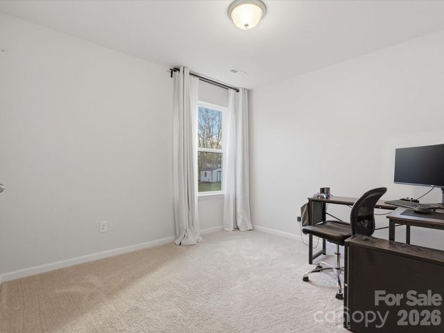 422 Perry Lane, Marshville, NC 28103