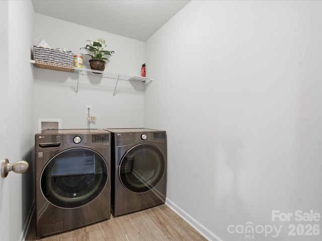 422 Perry Lane, Marshville, NC 28103