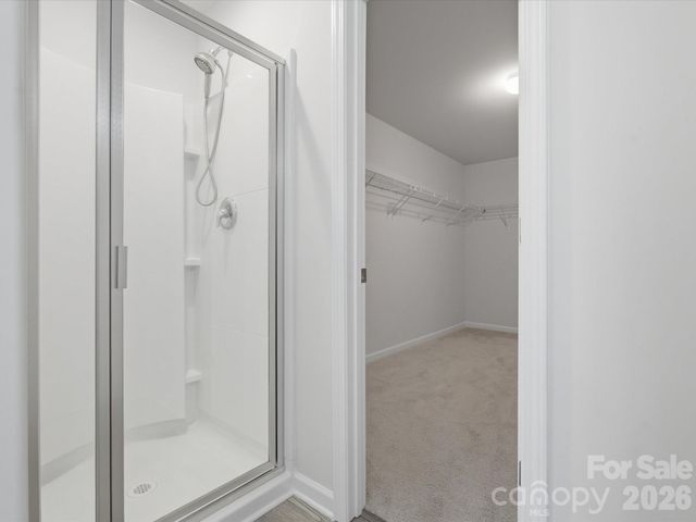 422 Perry Lane, Marshville, NC 28103