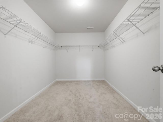 422 Perry Lane, Marshville, NC 28103