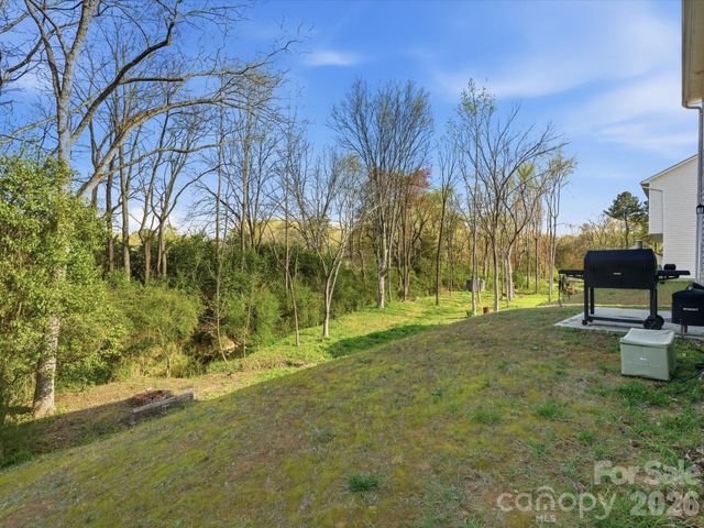 422 Perry Lane, Marshville, NC 28103