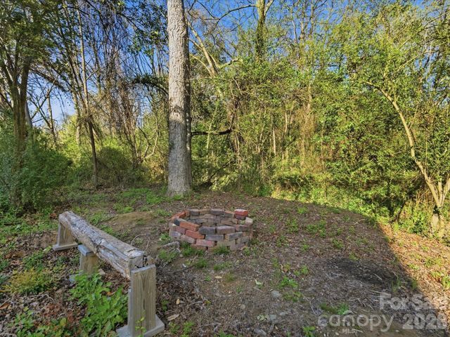 422 Perry Lane, Marshville, NC 28103