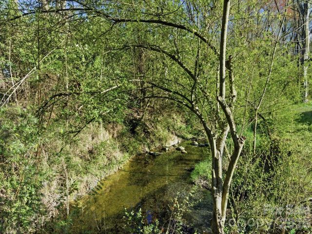 422 Perry Lane, Marshville, NC 28103