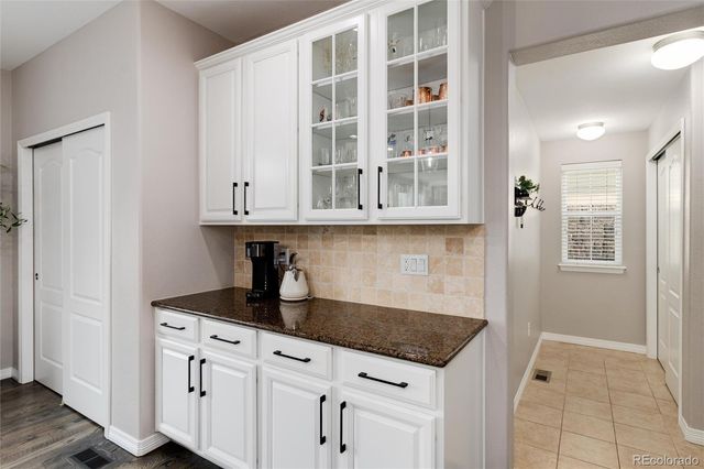 6236 S Millbrook Way, Aurora, CO 80016