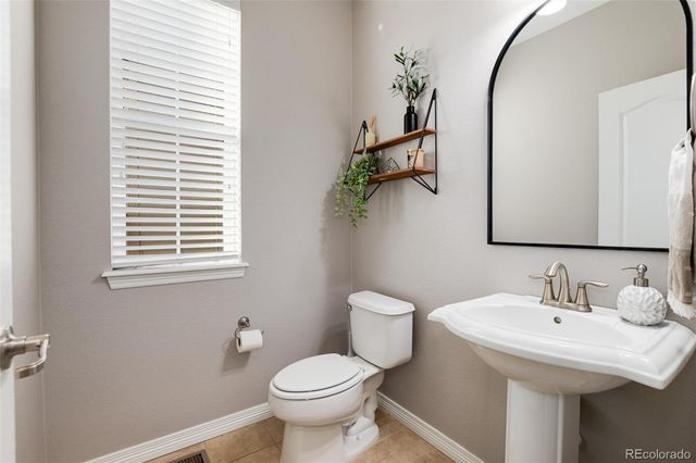 6236 S Millbrook Way, Aurora, CO 80016