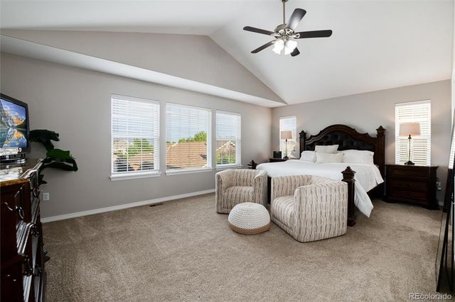 6236 S Millbrook Way, Aurora, CO 80016