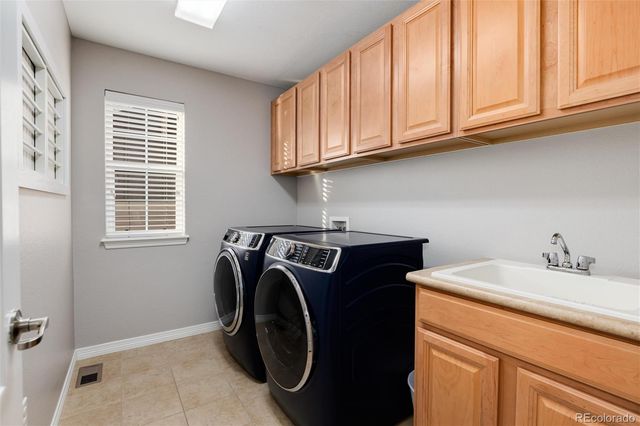 6236 S Millbrook Way, Aurora, CO 80016