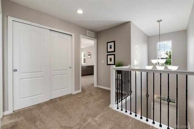 6236 S Millbrook Way, Aurora, CO 80016