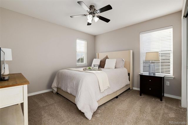 6236 S Millbrook Way, Aurora, CO 80016