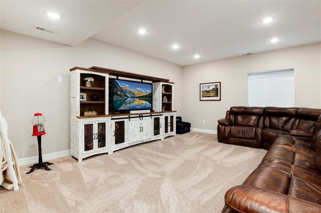 6236 S Millbrook Way, Aurora, CO 80016