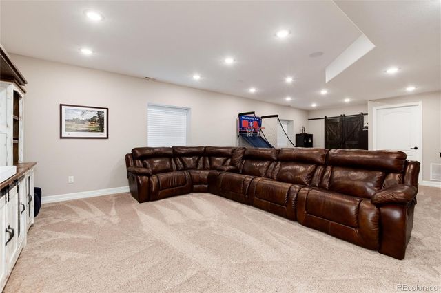 6236 S Millbrook Way, Aurora, CO 80016