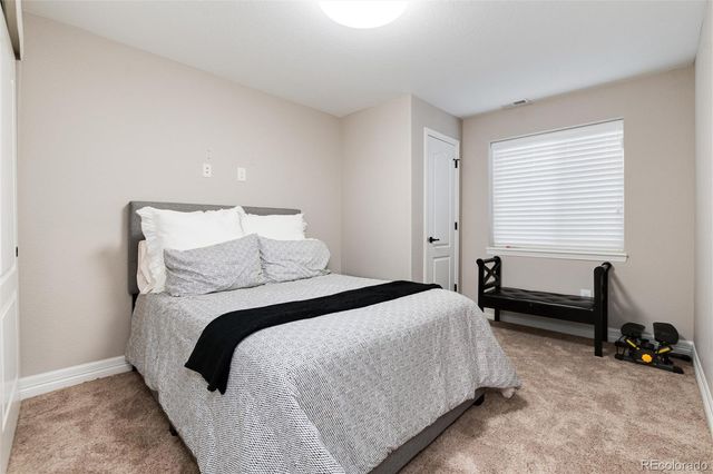 6236 S Millbrook Way, Aurora, CO 80016