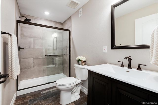 6236 S Millbrook Way, Aurora, CO 80016