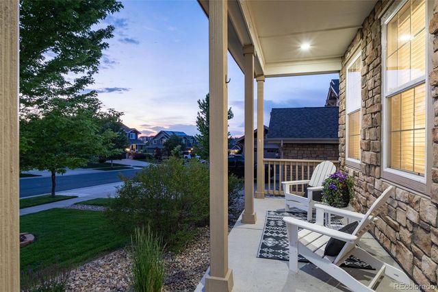 6236 S Millbrook Way, Aurora, CO 80016